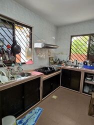 Kimnan Park (D14), Semi-Detached #595957801